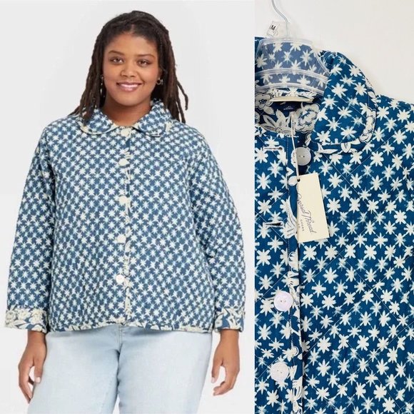 Universal Thread | Jackets & Coats | Universal Thread Womens
